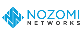 Nozomi Networks